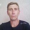Жека, 20, г.Купянск Жека, 20, г.Купянск