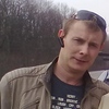 Вадим, 30, г.Харьков Вадим, 30, г.Харьков