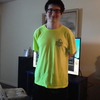 Kevin Perkins, 21, г.Тбилиси Kevin Perkins, 21, г.Тбилиси