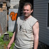 Гриня, 51, г.Бердск Гриня, 51, г.Бердск