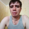 Радик, 30, г.Нальчик Радик, 30, г.Нальчик