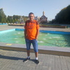 Алексей, 39, г.Ростов-на-Дону Алексей, 39, г.Ростов-на-Дону
