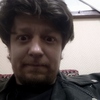 Виталий, 39, г.Козельск Виталий, 39, г.Козельск
