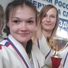 Кристина, 21, г.Мещовск Кристина, 21, г.Мещовск
