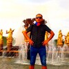 Данил, 34, г.Ногинск Данил, 34, г.Ногинск