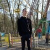 Василий, 18, г.Светловодск Василий, 18, г.Светловодск
