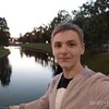 Соня, 29, г.Ногинск Соня, 29, г.Ногинск