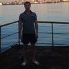 Егор, 32, г.Иваново Егор, 32, г.Иваново