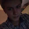 Евгений, 20, г.Торонто Евгений, 20, г.Торонто
