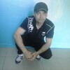 Вячеслав, 46, г.Миргород Вячеслав, 46, г.Миргород