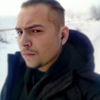 Владимир, 26, г.Новошахтинск Владимир, 26, г.Новошахтинск