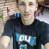 Максим, 28, г.Антрацит Максим, 28, г.Антрацит