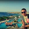 Дмитрий, 29, г.Южноукраинск Дмитрий, 29, г.Южноукраинск