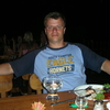 chili, 35, г.Силламяэ chili, 35, г.Силламяэ