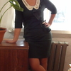 Лара, 52, г.Кытманово Лара, 52, г.Кытманово