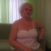 NINA, 76, г.Козелец NINA, 76, г.Козелец