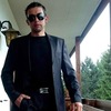 Иван, 33, г.Лондон Иван, 33, г.Лондон