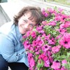 Катерина, 37, г.Томск Катерина, 37, г.Томск