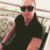 Ali, 23, г.Вильнюс Ali, 23, г.Вильнюс