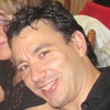 Mal Vadillo, 44, г.Бильбао Mal Vadillo, 44, г.Бильбао