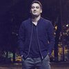 Тамерлан, 27, г.Мадрид Тамерлан, 27, г.Мадрид