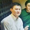 Dauren, 23, г.Туркестан Dauren, 23, г.Туркестан