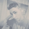 Christos, 19, г.Франкфурт-на-Майне Christos, 19, г.Франкфурт-на-Майне