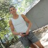 Димитрий, 30, г.Усть-Лабинск Димитрий, 30, г.Усть-Лабинск
