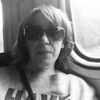Оксана, 46, г.Орехово-Зуево Оксана, 46, г.Орехово-Зуево