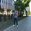 Dima, 22, г.Debiec Dima, 22, г.Debiec