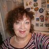 Панкеева Нина, 65, г.Никополь Панкеева Нина, 65, г.Никополь