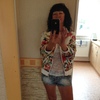 Liudmila, 52, г.Эссен Liudmila, 52, г.Эссен