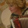 Ольга, 58, г.Ишим Ольга, 58, г.Ишим