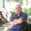 Amir, 55, г.Баку Amir, 55, г.Баку