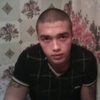 Олег, 29, г.Горловка Олег, 29, г.Горловка