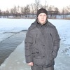 Ярослав, 22, г.Харьков Ярослав, 22, г.Харьков
