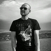 Alexander Erbis, 36, г.Würzburg Alexander Erbis, 36, г.Würzburg