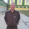 Сергей, 36, г.Кривошеино Сергей, 36, г.Кривошеино