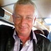 Анатолий, 53, г.Новоархангельск Анатолий, 53, г.Новоархангельск