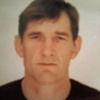 Roman, 48, г.Гусев Roman, 48, г.Гусев