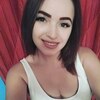 Anettes, 20, г.Сумы Anettes, 20, г.Сумы