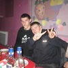 Sanua, 22, г.Бутурлиновка Sanua, 22, г.Бутурлиновка