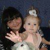 ru, 18, г.Ровеньки ru, 18, г.Ровеньки
