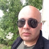 cahangir, 37, г.Масаллы cahangir, 37, г.Масаллы