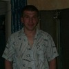 Александр, 35, г.Пикалёво Александр, 35, г.Пикалёво