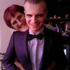 Наталья, 63, г.Волноваха Наталья, 63, г.Волноваха