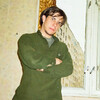 Александр, 34, г.Тихвин Александр, 34, г.Тихвин