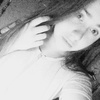 Юлия, 16, г.Савино Юлия, 16, г.Савино