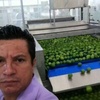 Tony Ramos, 43, г.San Miguel Allende Tony Ramos, 43, г.San Miguel Allende