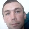 МИША, 29, г.Кокуй МИША, 29, г.Кокуй